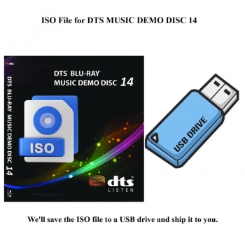 ISO File for DTS BLU-RAY MUSIC DEMO DISC 14